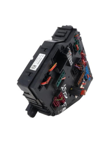 Porte fusible BMW SERIE 5 F11 TOURING PHASE 1 BREAK Diesel