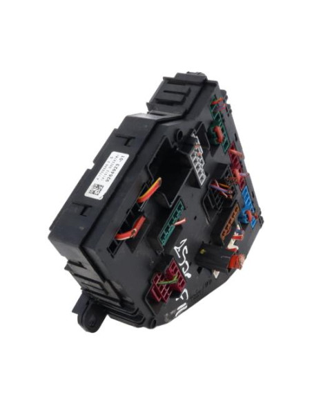 Porte fusible BMW SERIE 5 F11 TOURING PHASE 1 BREAK Diesel