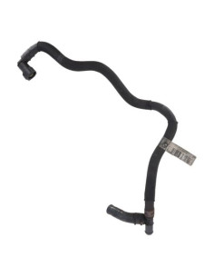 Durite BMW SERIE 1 E87 PHASE 2 Diesel