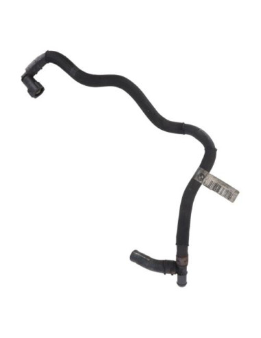 Durite BMW SERIE 1 E87 PHASE 2 Diesel