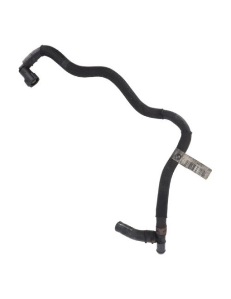 Durite BMW SERIE 1 E87 PHASE 2 Diesel