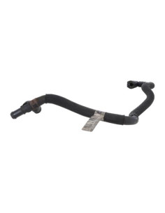 Durite BMW SERIE 1 E87 PHASE 2 Diesel 2