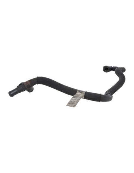 Durite BMW SERIE 1 E87 PHASE 2 Diesel