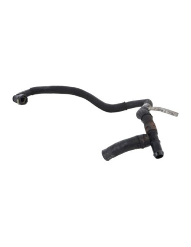 Durite BMW SERIE 1 E87 PHASE 2 Diesel