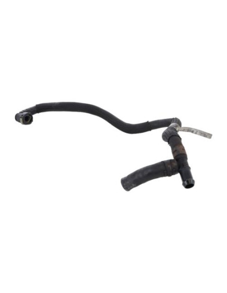 Durite BMW SERIE 1 E87 PHASE 2 Diesel