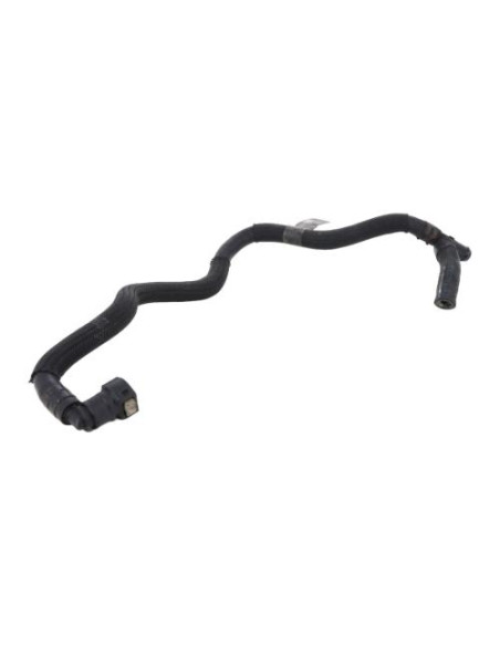 Durite BMW SERIE 1 E87 PHASE 2 Diesel