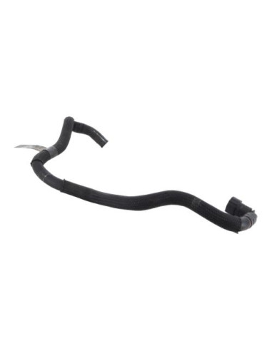 Durite BMW SERIE 1 E87 PHASE 2 Diesel