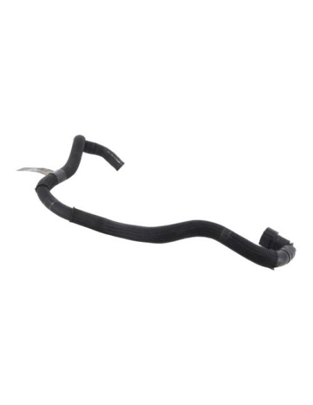 Durite BMW SERIE 1 E87 PHASE 2 Diesel