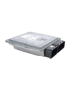 Calculateur moteur BMW SERIE 1 E87 PHASE 2 Essence 2