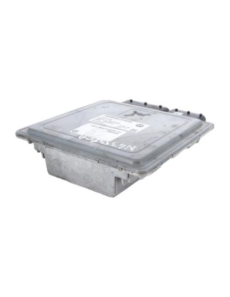 Calculateur moteur BMW SERIE 1 E87 PHASE 2 Essence