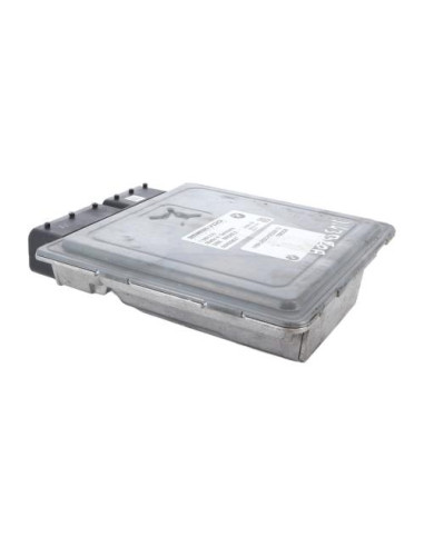 Calculateur moteur BMW SERIE 1 E87 PHASE 2 Essence