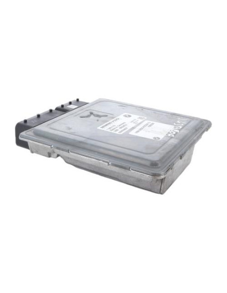 Calculateur moteur BMW SERIE 1 E87 PHASE 2 Essence
