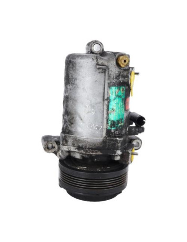 Compresseur clim BMW SERIE 3 E46 PHASE 1 Diesel