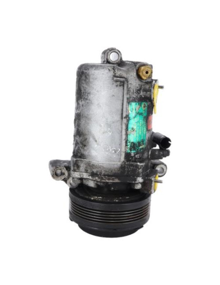 Compresseur clim BMW SERIE 3 E46 PHASE 1 Diesel