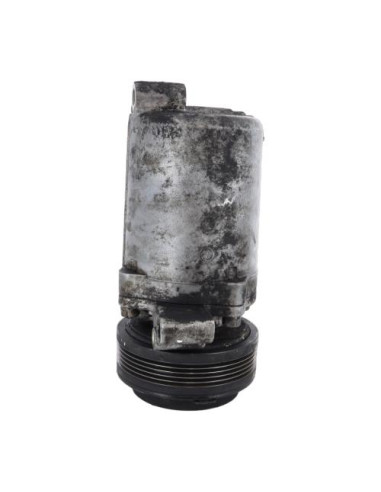 Compresseur clim BMW SERIE 3 E46 PHASE 1 Diesel