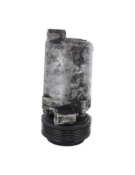 Compresseur clim BMW SERIE 3 E46 PHASE 1 Diesel
