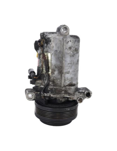 Compresseur clim BMW SERIE 3 E46 PHASE 1 Diesel