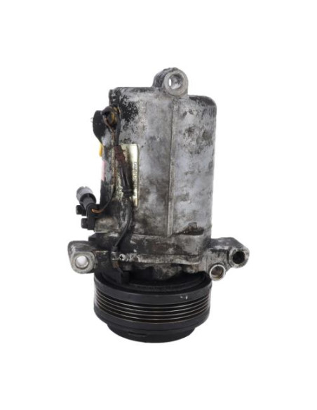 Compresseur clim BMW SERIE 3 E46 PHASE 1 Diesel