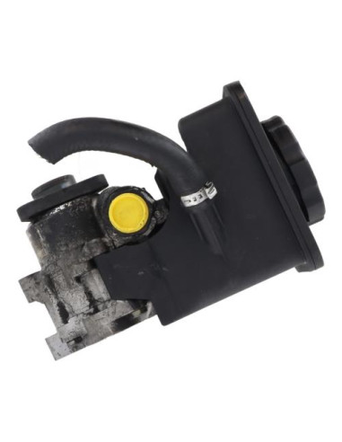 Pompe de direction BMW SERIE 3 E46 PHASE 1 Diesel