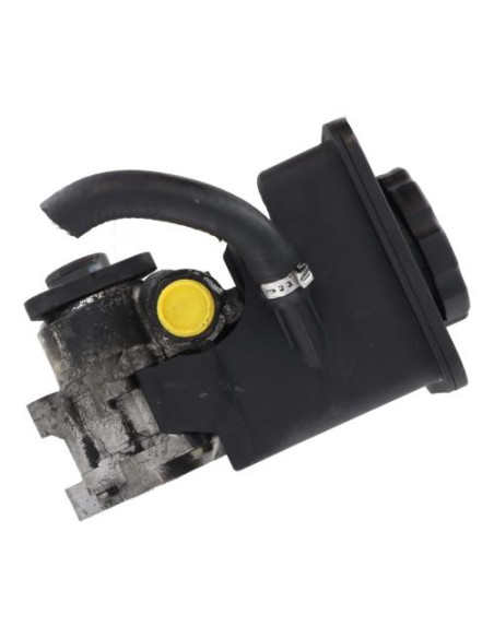 Pompe de direction BMW SERIE 3 E46 PHASE 1 Diesel