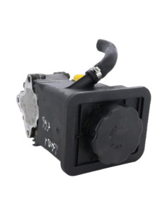 Pompe de direction BMW SERIE 3 E46 PHASE 1 Diesel 2