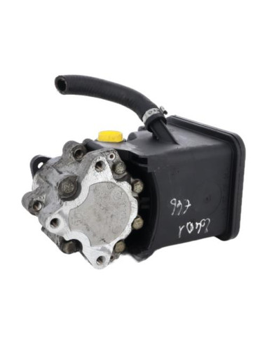 Pompe de direction BMW SERIE 3 E46 PHASE 1 Diesel