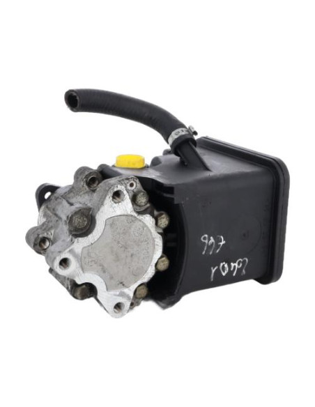 Pompe de direction BMW SERIE 3 E46 PHASE 1 Diesel