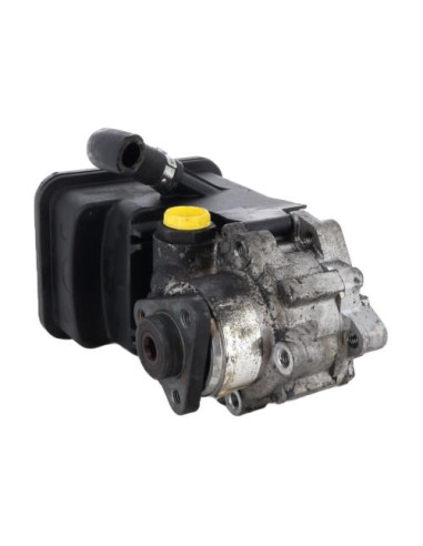 Pompe de direction BMW SERIE 3 E46 PHASE 1 Diesel