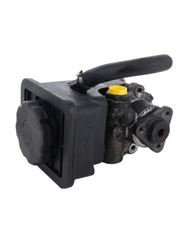 Pompe de direction BMW SERIE 3 E46 PHASE 1 Diesel