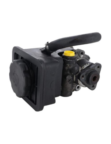 Pompe de direction BMW SERIE 3 E46 PHASE 1 Diesel
