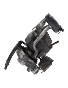Turbo BMW SERIE 3 E46 PHASE 1 Diesel