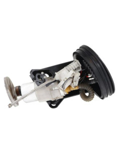 Pompe de gavage BMW SERIE 3 E36 Diesel