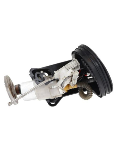 Pompe de gavage BMW SERIE 3 E36 Diesel