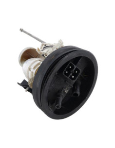 Pompe de gavage BMW SERIE 3 E36 Diesel 2