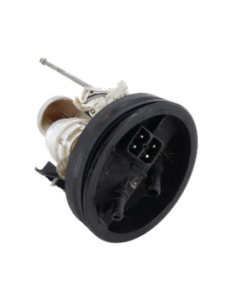 Pompe de gavage BMW SERIE 3 E36 Diesel