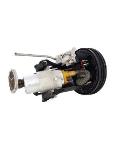 Pompe de gavage BMW SERIE 3 E36 Diesel