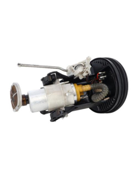 Pompe de gavage BMW SERIE 3 E36 Diesel
