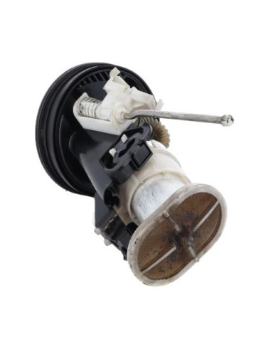 Pompe de gavage BMW SERIE 3 E36 Diesel