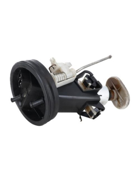 Pompe de gavage BMW SERIE 3 E36 Diesel