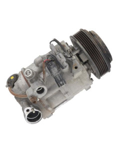 Compresseur clim BMW SERIE 3 E91 TOURING PHASE 2 BREAK Diesel