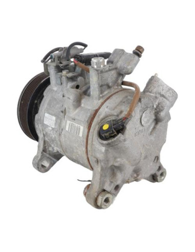 Compresseur clim BMW SERIE 3 E91 TOURING PHASE 2 BREAK Diesel