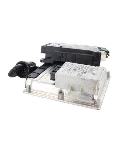 Kit de demarrage MINI MINI 1 R50/R53 PHASE 1 Diesel