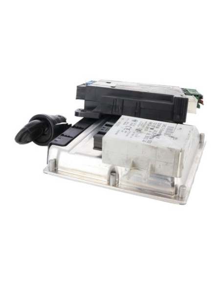 Kit de demarrage MINI MINI 1 R50/R53 PHASE 1 Diesel