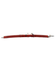 Feu arriere stop central BMW SERIE 3 E91 TOURING PHASE 2 BREAK Diesel