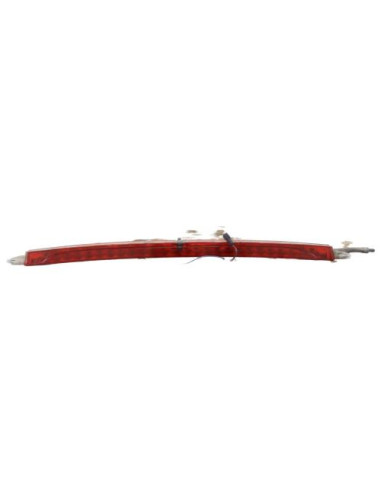Feu arriere stop central BMW SERIE 3 E91 TOURING PHASE 2 BREAK Diesel