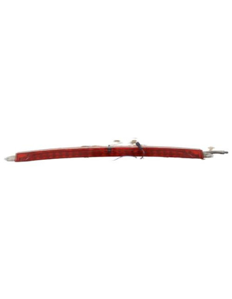 Feu arriere stop central BMW SERIE 3 E91 TOURING PHASE 2 BREAK Diesel