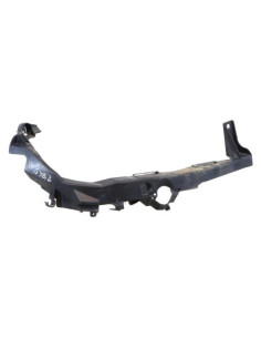 Support de phare droit (tôle) BMW SERIE 3 E91 TOURING PHASE 2 BREAK Diesel
