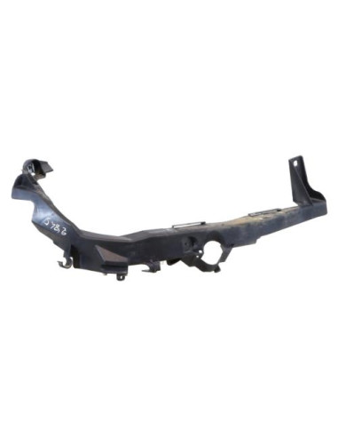 Support de phare droit (tôle) BMW SERIE 3 E91 TOURING PHASE 2 BREAK Diesel