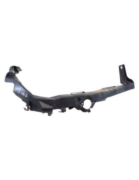 Support de phare droit (tôle) BMW SERIE 3 E91 TOURING PHASE 2 BREAK Diesel