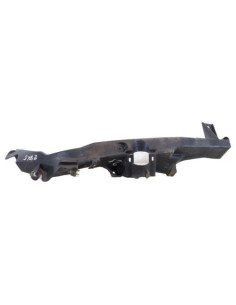Support de phare droit (tôle) BMW SERIE 3 E91 TOURING PHASE 2 BREAK Diesel 2